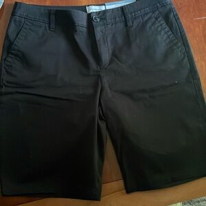 Women’s Liz Claiborne Bermuda Shorts Size 12